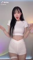 576x1024