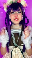 720x1280
