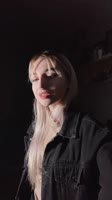 576x1024