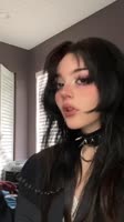 720x1280