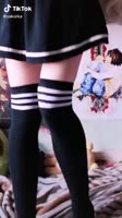 576x1024
