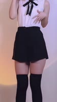 576x1024