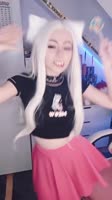 720x1280