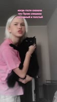 576x1024
