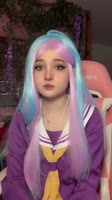 720x1280