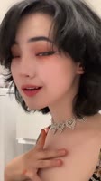 576x1024