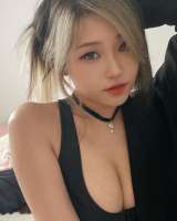 1080x1350