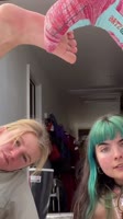 720x1280