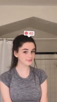 576x1024
