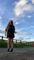 720x1280