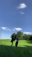 720x1280