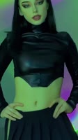 720x1280