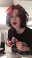 720x1280