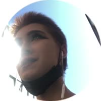 384x384