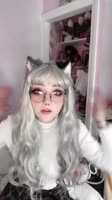 576x1024