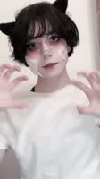 720x1280