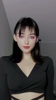 720x1280