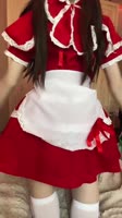 720x1280