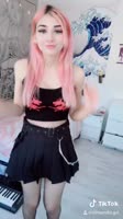540x960