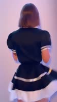 540x960