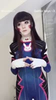 720x1280