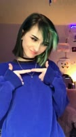 720x1280