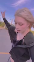 640x1138