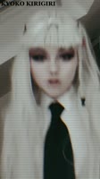 576x1024