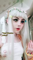 720x1280