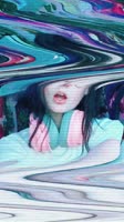 720x1280