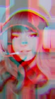 720x1280