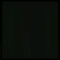 720x720