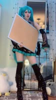 720x1280