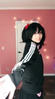 540x960