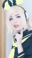 720x1280