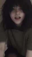 720x1280