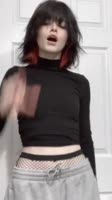 720x1280