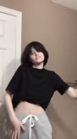 576x1024