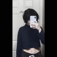 1280x1280