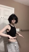 720x1280