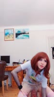 720x1280