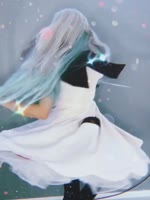 576x768