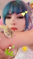 720x1280