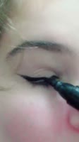 720x1280