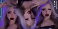 1114x576