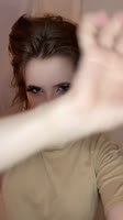 720x1280