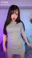 576x1024