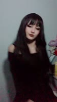 720x1280