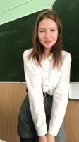 540x960