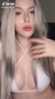 540x960